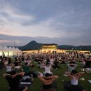 야간)요가A 내손안에서울