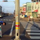 서귀포고성우체국 이미지