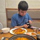 정성한줄 장지역점 이미지