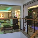 21세기내과의원 이미지