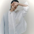 르베이지 뉴스1