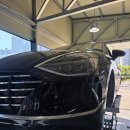 칠원점현대자동차 이미지