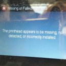 월곡플러스약국 이미지