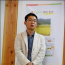 (NEW)한국음악의 장단 <민속악편> | 숭엄한 천악(天樂) 정가(正歌)를 감상하다