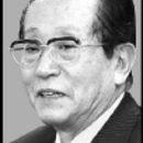 양산신-2010 이미지