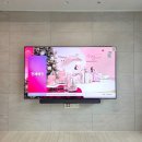 디테일마스터경산점 | 경산벽걸이티비설치 선정리까지 다 받은 비용 공유해요!