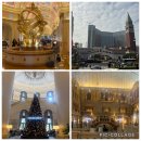Macau 🇲🇴🚢 이미지