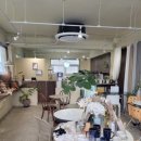 천일초등학교(천천동) 이미지