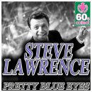Pretty Blue Eyes - Steve Lawrence. 이미지