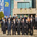 목포리틀야구장 이미지