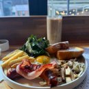 준브로 수성못점 이미지