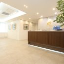 심온한의원 이미지