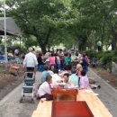 용성미산숲 이미지