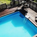 그래그래펜션 이미지