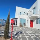 스테이 플랑 이미지