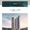 더센트럴 이미지