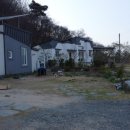 솔라공인중개사사무소 이미지