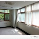 부경대학교 아름관 이미지