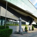 축산물시장(4) 이미지