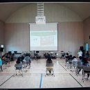 용덕농장 이미지