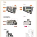 죽림2로 이미지