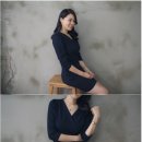 러블리방앗간