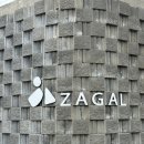 두척동070 이미지