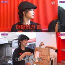 해피빌리 이미지