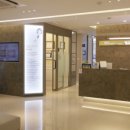 칠곡스마일치과교정과치과의원 이미지