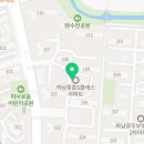 따사로움 어린이공원 이미지