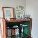 춘천일기스테이 이미지