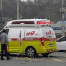 대곡면-8 이미지