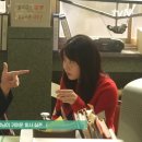 아주상사 네이버블로그