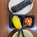 씨유 영등포신길레트로점 | "[신길동 매운짬뽕] "매운맛 마니아 성지!" 영등포 신길역 매운짬뽕 솔직 후기"