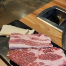 구반포역 3번출구 | 구반포역 개미식당 방배동 카페골목 고기집 동작역 이수역 한식 맛집