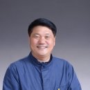 형석중학교 이미지