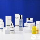 휴먼앤케어 이미지