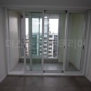 더스타일 이미지