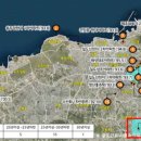 아라정비 이미지