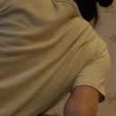 [합정동마사지] 평택마사지 조아