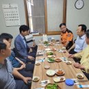 무안면행정복지센터 이미지