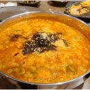 맛조아식당 이미지