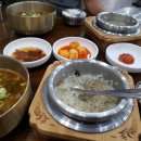 시루향기 이미지