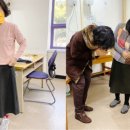 멋진 옷(양재) 이미지