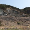 웅남동216 이미지