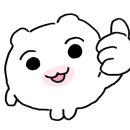 장터순대국감자탕 이미지