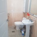 화성가든식당 이미지