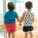 시립영덕어린이집 이미지