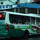 봉곡동350 이미지