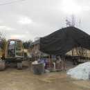 양지마을 1길 이미지